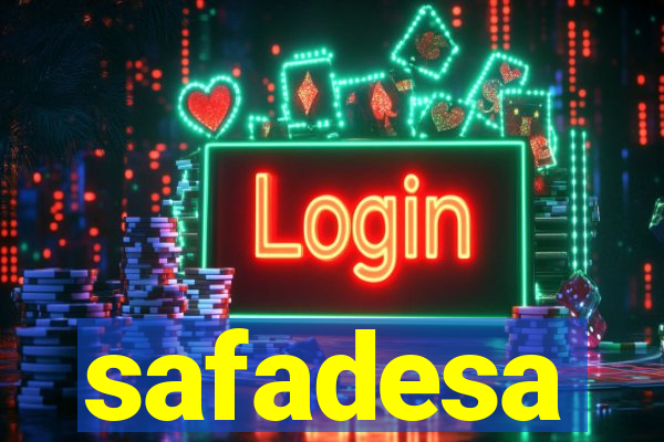 safadesa