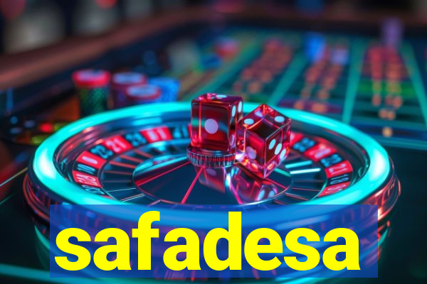 safadesa