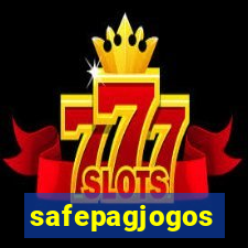 safepagjogos