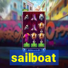 sailboat-bet.com