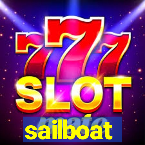 sailboat-bet.com