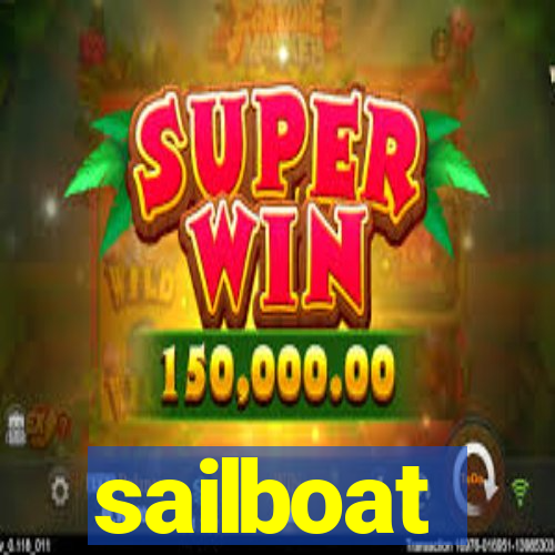 sailboat-bet.com