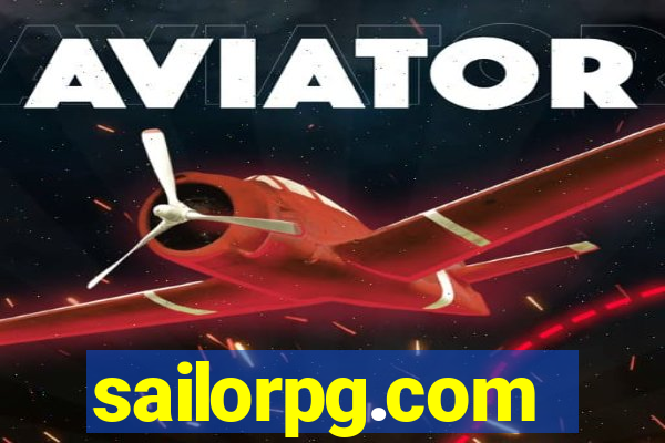 sailorpg.com