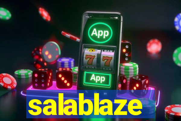 salablaze