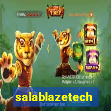 salablazetech