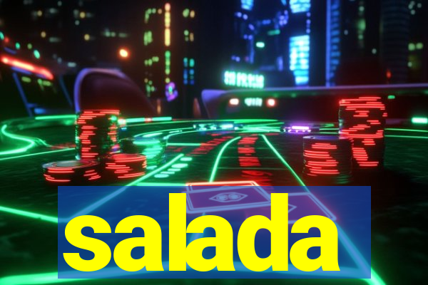 salada-pg.com