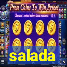 salada-pg.com