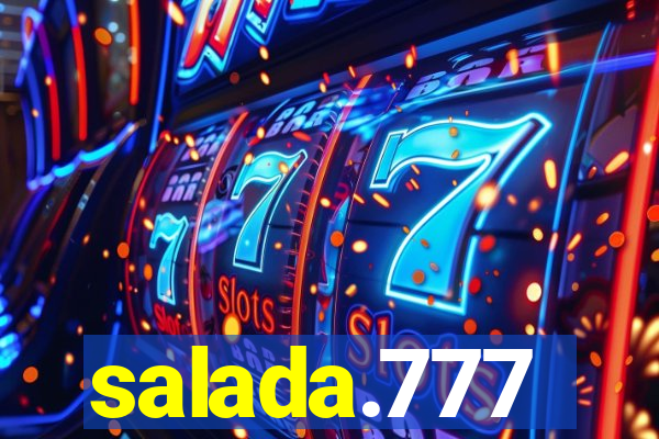 salada.777