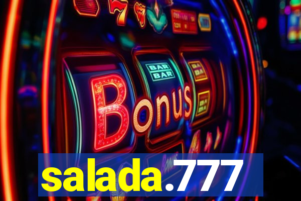 salada.777