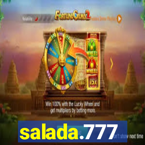 salada.777