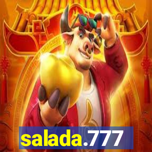 salada.777