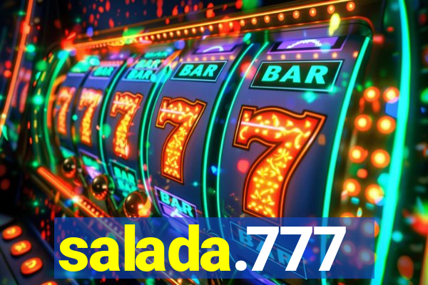 salada.777