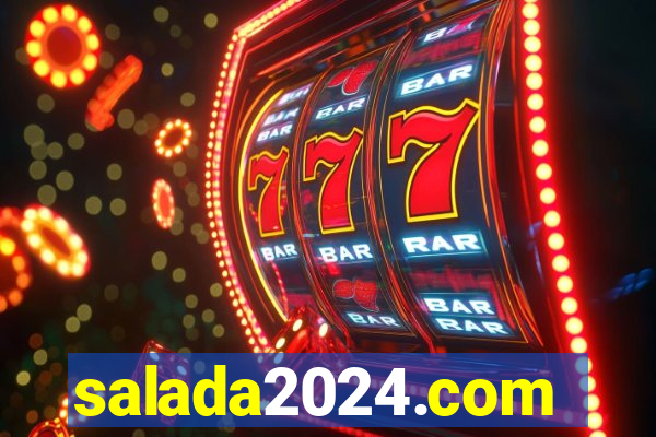 salada2024.com