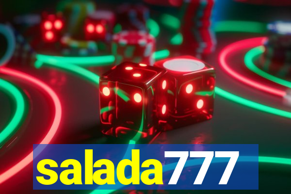 salada777