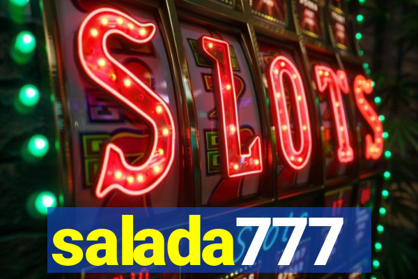 salada777