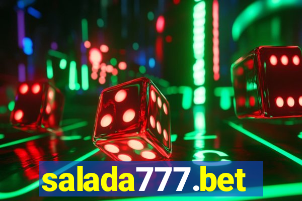 salada777.bet