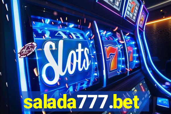 salada777.bet