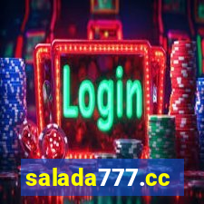 salada777.cc