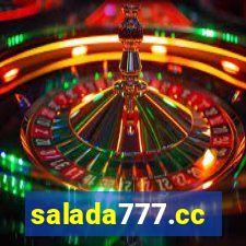 salada777.cc