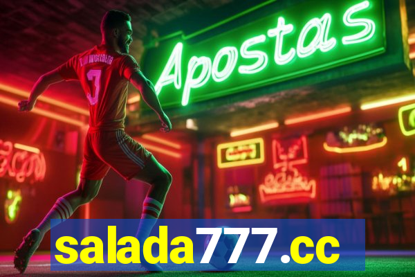 salada777.cc