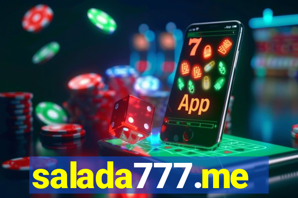 salada777.me