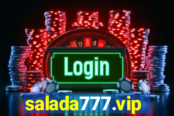 salada777.vip