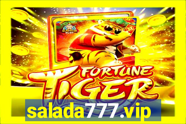 salada777.vip