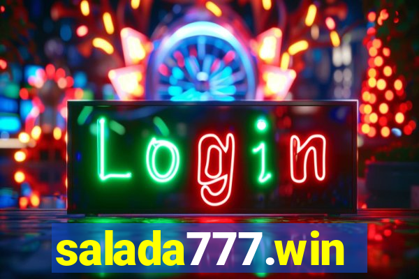 salada777.win