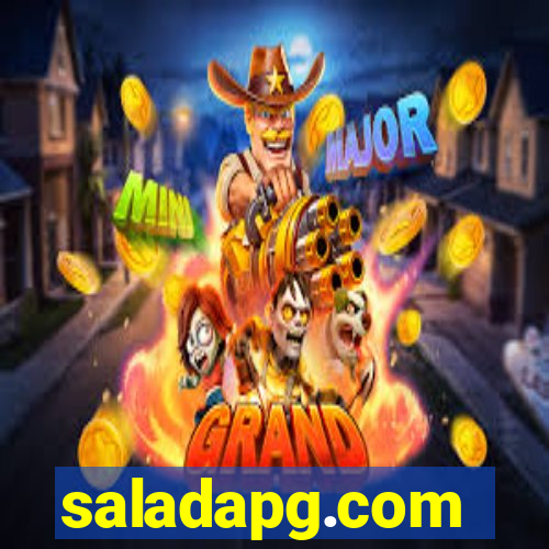 saladapg.com