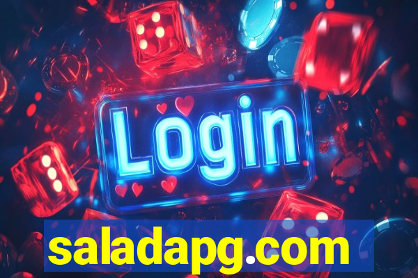 saladapg.com