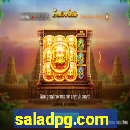 saladpg.com