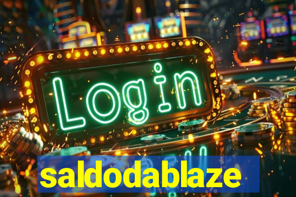 saldodablaze