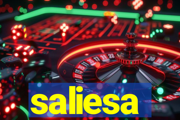 saliesa