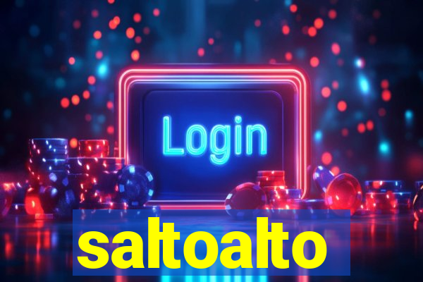 saltoalto-pg.com