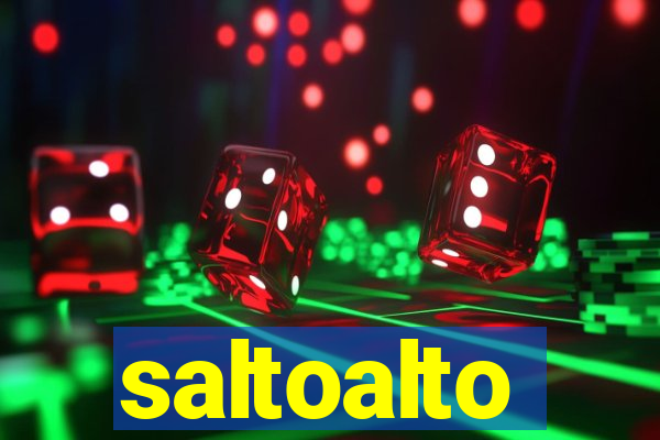 saltoalto-pg.com