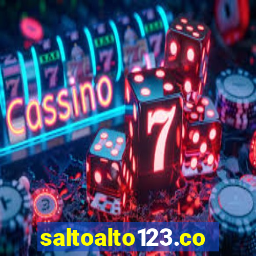 saltoalto123.com