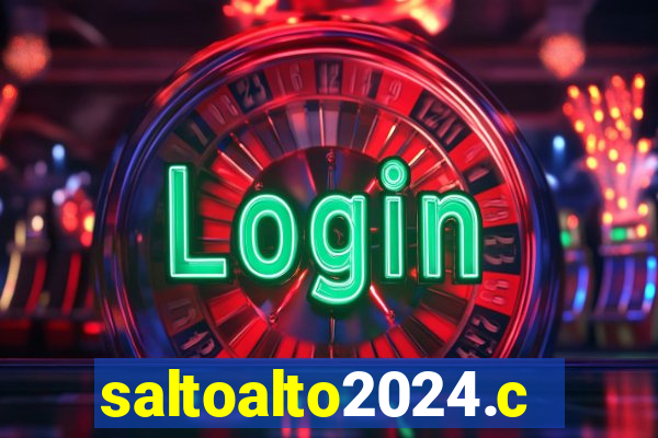 saltoalto2024.com