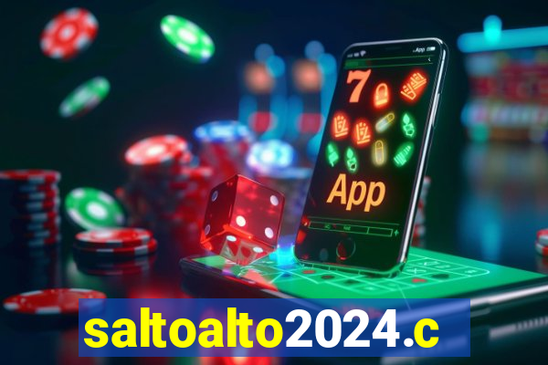 saltoalto2024.com