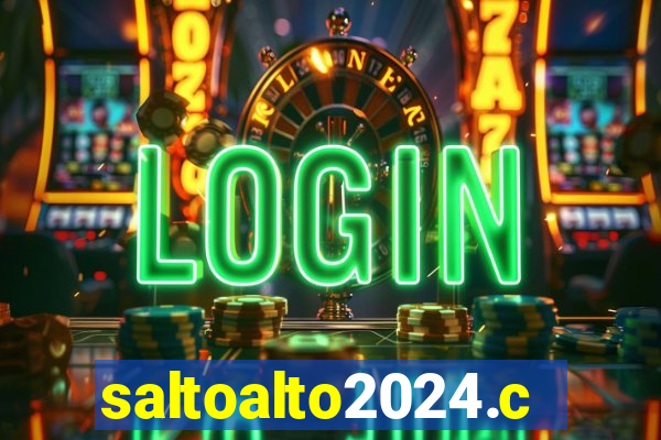 saltoalto2024.com