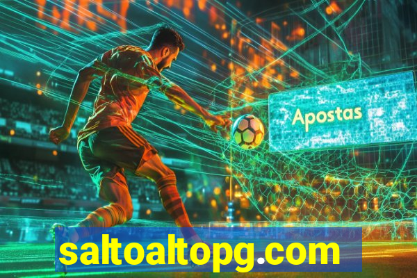 saltoaltopg.com