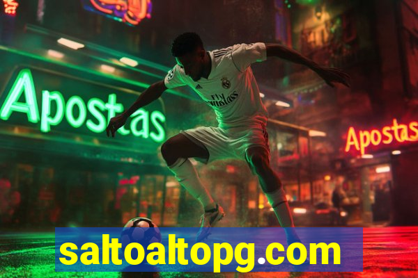 saltoaltopg.com