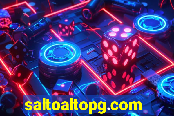 saltoaltopg.com