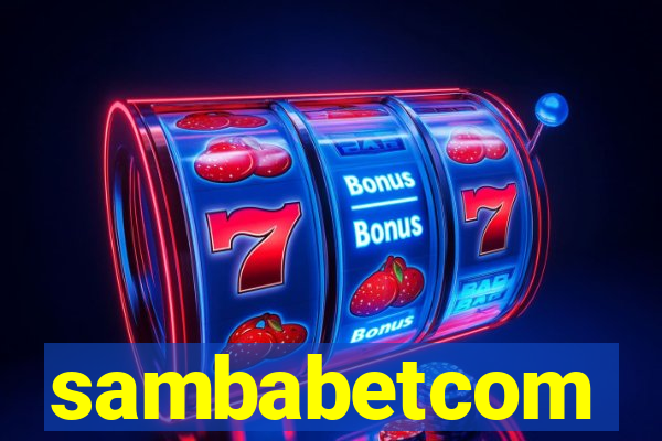 sambabetcom