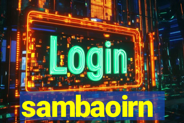 sambaoirn