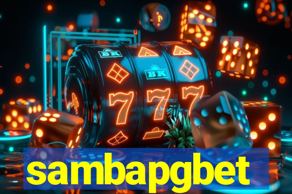 sambapgbet