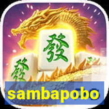 sambapobo