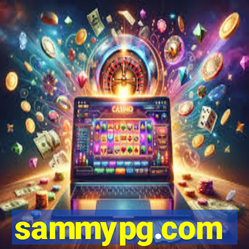 sammypg.com