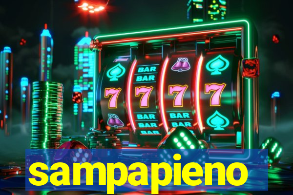 sampapieno