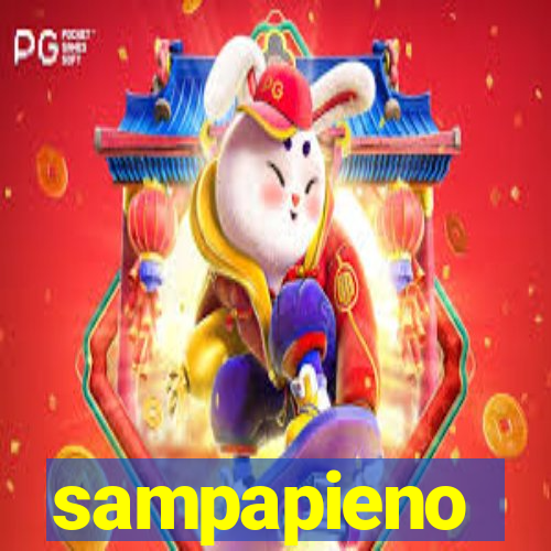 sampapieno