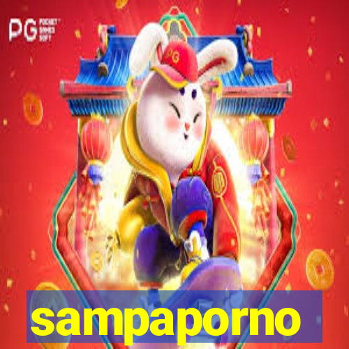 sampaporno